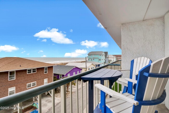 Photo - 901 N Lake Park Blvd Unit 304