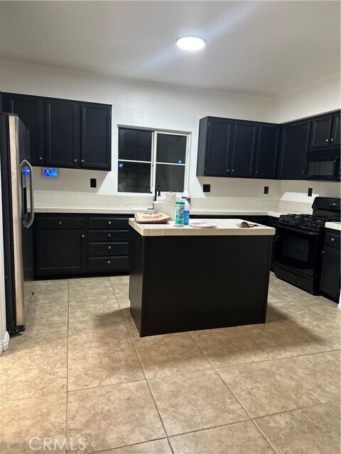 Photo - 14130 Gaucho Ct