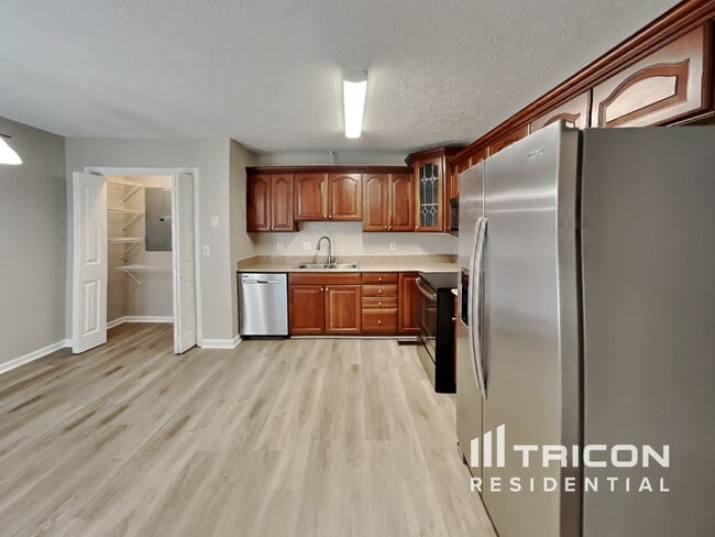 Photo - 3009 Blackwood Dr