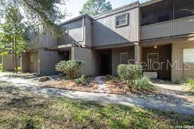 Building Photo - 717 SW 75th St Unit 103