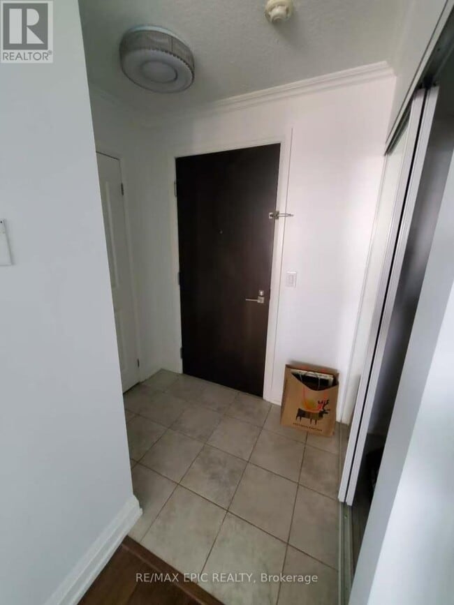 Photo - 1070 Sheppard Ave W Unit 1012