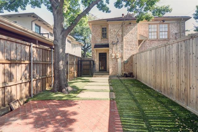 Photo - 4417 Normandy Ave