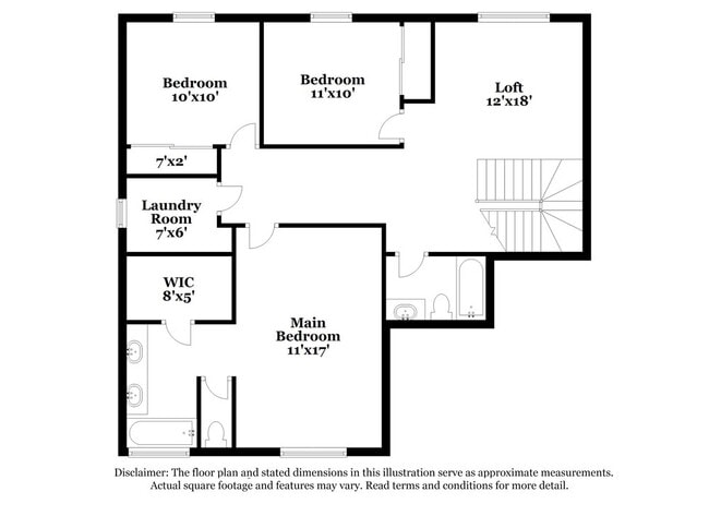 Photo - 125 N 22nd Pl