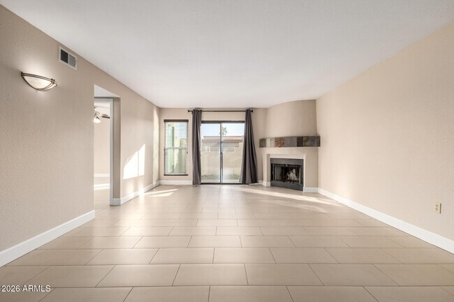 Photo - 1317 E Marny Rd