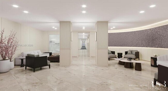 Photo - 19380 Collins Ave Unit 222