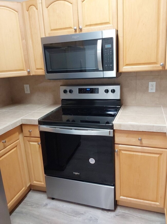 Photo - 9 Pony Express Dr