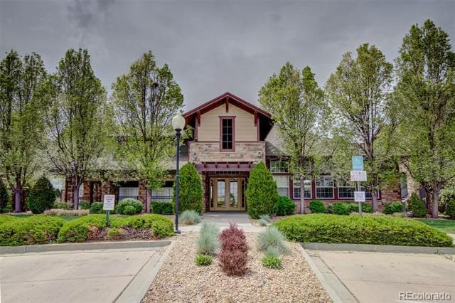 Building Photo - Beautiful 2BR/2BA Condo in Parkfield Lake! AVAIL 08/14 Unit 1208