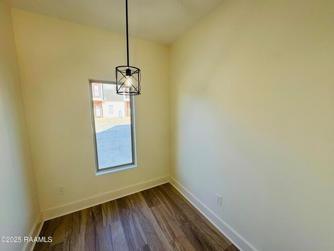 Photo - 113 Bayou St