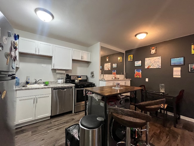 Photo - 2545 N Cramer St Unit 101