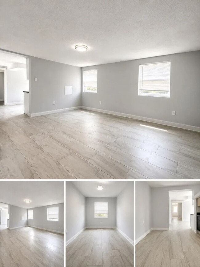 3115 Bracken Woods Ln