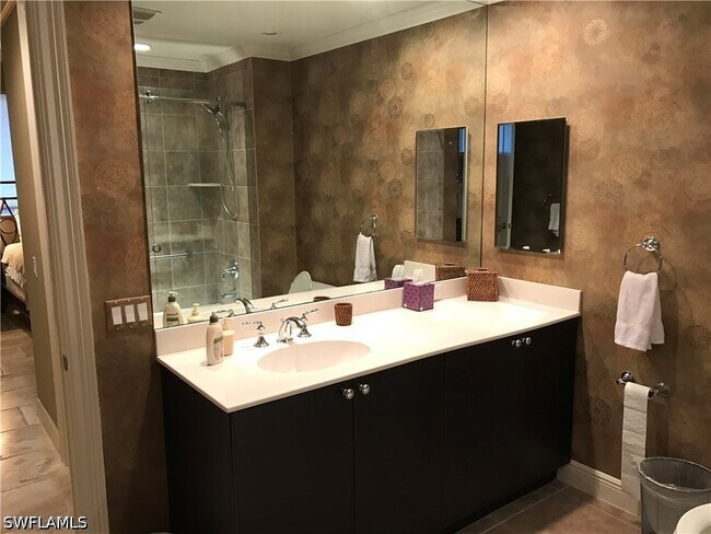 Photo - 24011 Via Castella Dr Unit 2503