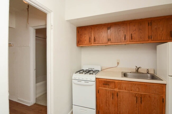 Photo - 4060 N Kenmore Ave Unidad 302