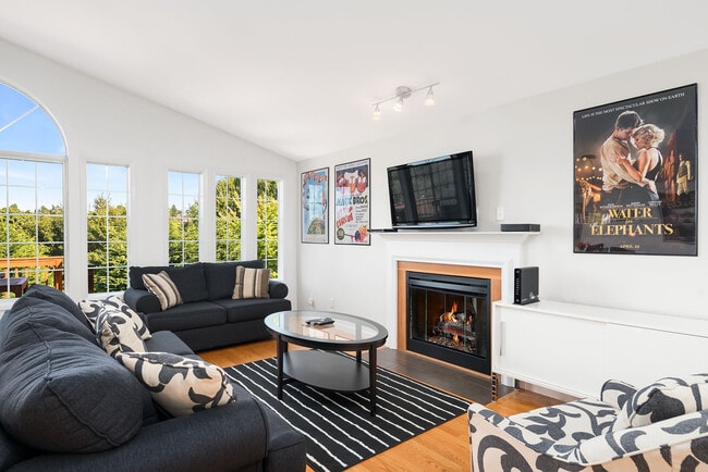 Photo - 1612 26th Ave