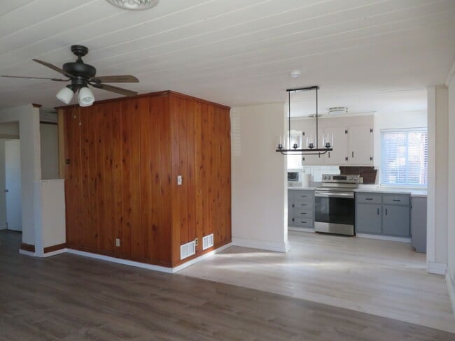 Photo - Colonial Heights Virginia