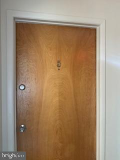 Photo - 309 Trinity Ct Unit 5