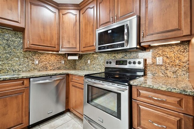 Photo - 4002 W Mullen Ave