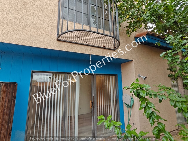 Photo - 254 E Pastime Rd