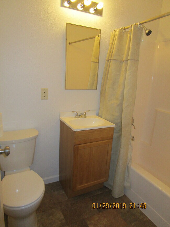 Photo - YOU WON'T BELIEVE IT!!