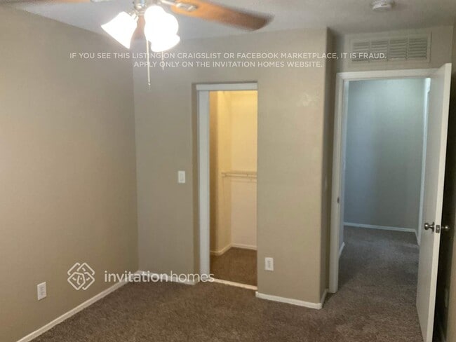 Photo - 40661 N Ancona Ct