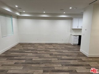 Photo - 621 Huntley Dr