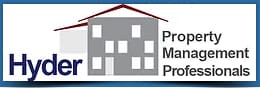 Messina Senior Apartments