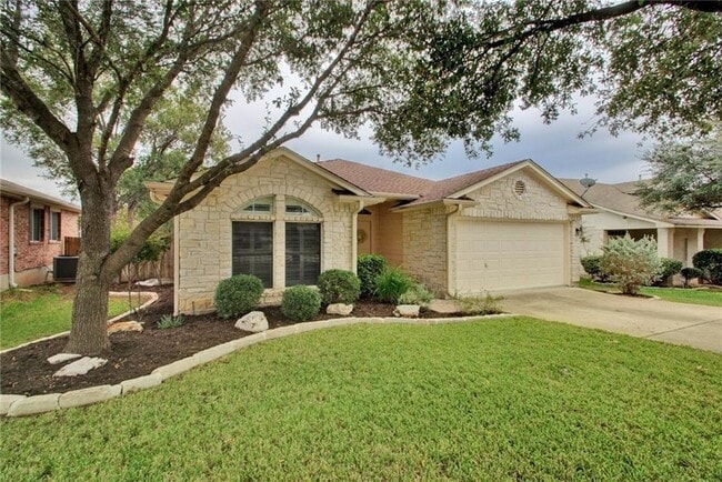 Building Photo - 3303 Cave Dome Path