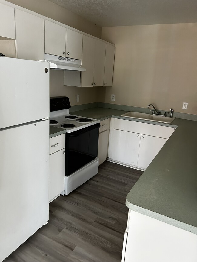 Photo - Quail Run Duplex Unit 2