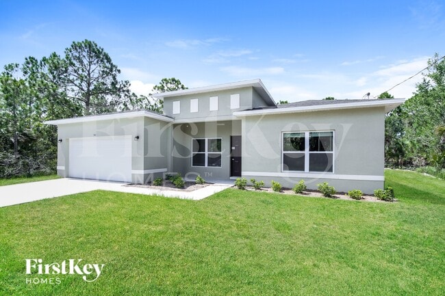 Photo - 541 Fellenz St