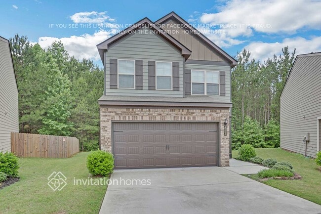 Building Photo - 4519 Ravenwood Dr Rental