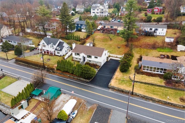 Photo - 850 S Lake Blvd