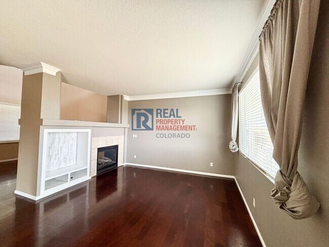 Photo - 16800 E Hollow Horn Ave