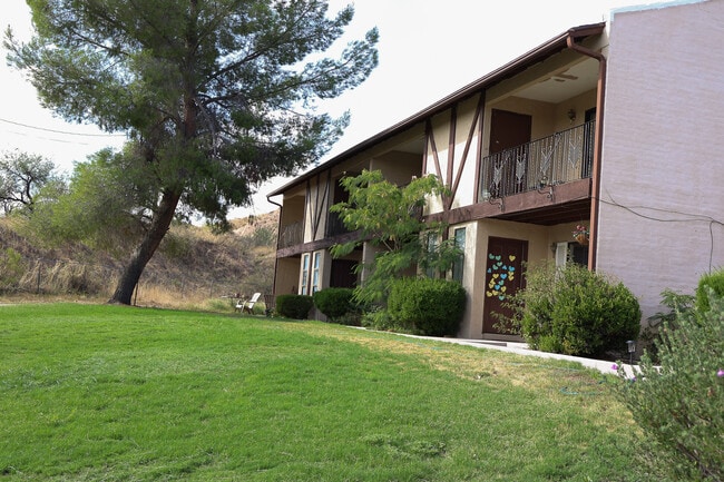 Photo - 797 W Mesa Verde Dr