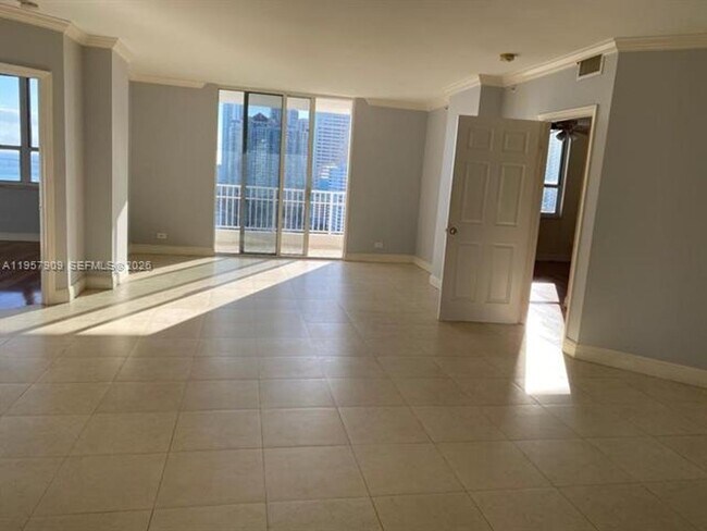 Photo - 701 Brickell Key Blvd Unit 701 Brickell Key Blvd  1902