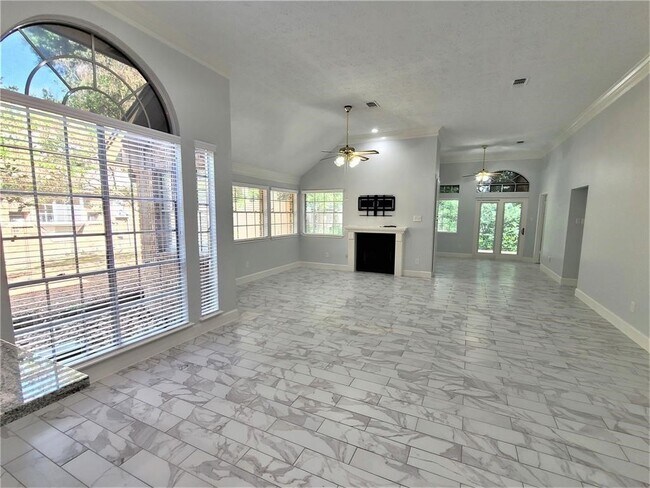 Photo - 3051 Creek Manor Dr