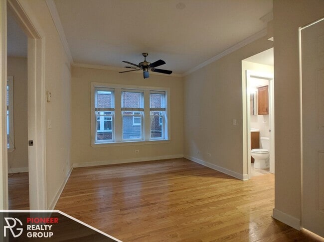 Photo - 3244 N Clifton Ave Unit 3