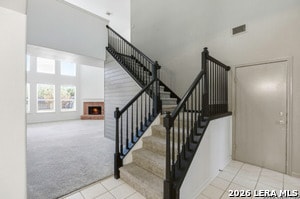 Photo - 2635 Lakehills St