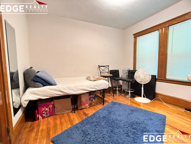 Photo - 29 Wilson Park Unit 2