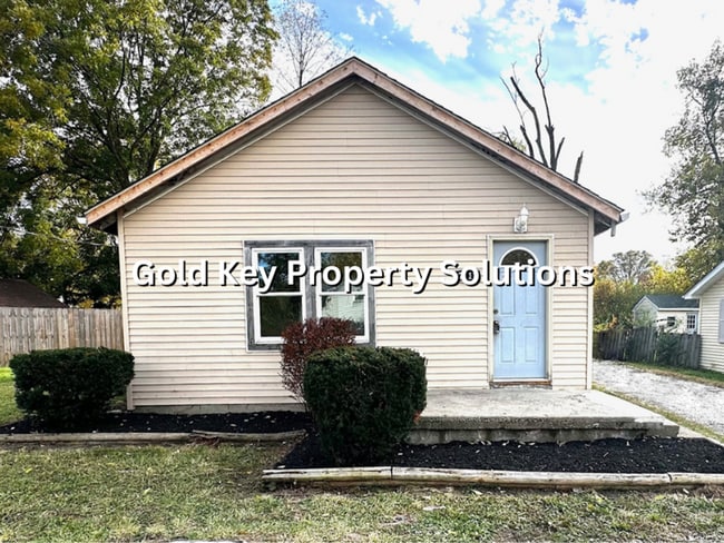 Photo - COMING SOON!! Updated 2BR / 1BR Single Fam...