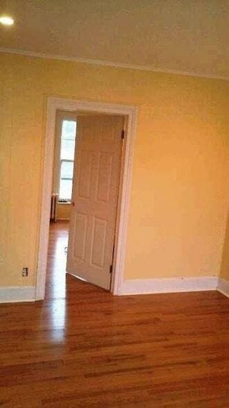 Photo - 71 Central Ave