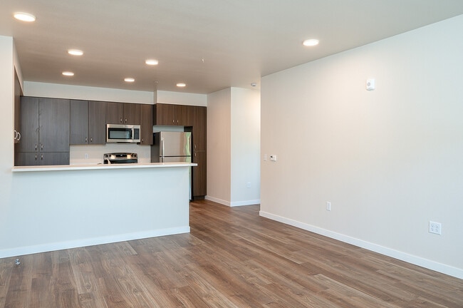 B201 Listo para la Web-3 - Creekside Meadows