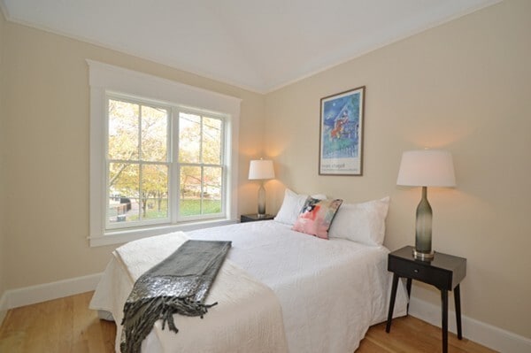 Photo - 136 Banks St Unit 136