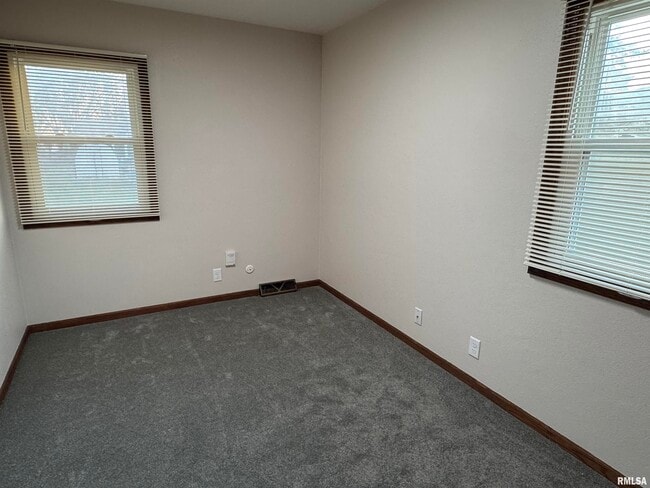 Photo - 4576 Cheyenne Ave