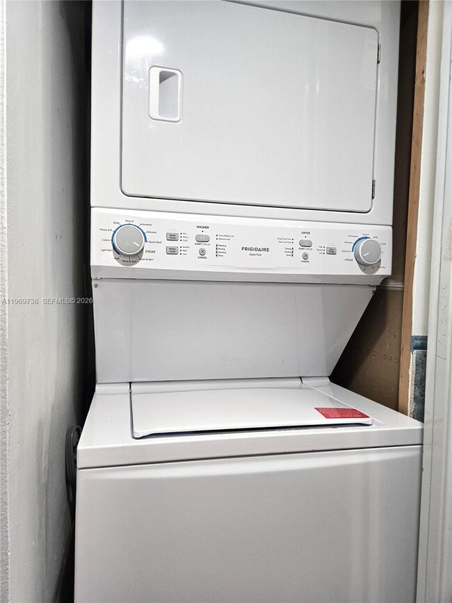 Photo - 300 NW 107th Ave Unit 206