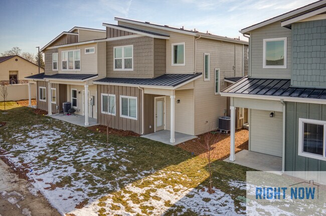 Photo - 5505 E Bollo St