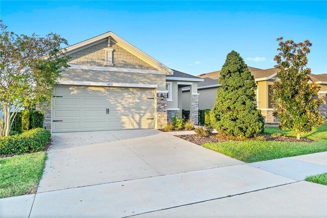 Photo - 5260 Sunshine Dr