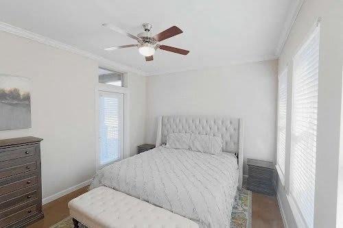 Photo - 12205 N Lamar Blvd Unit 1111