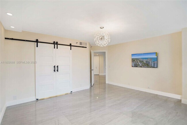 Photo - 3500 Mystic Pointe Dr Unit 1206