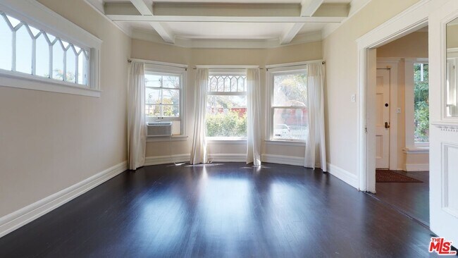 Photo - 427 Sunset Ave