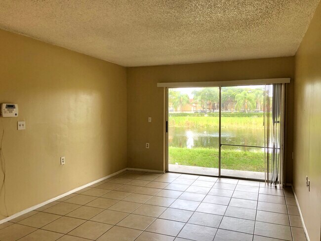 Photo - 1200 Lake Victoria Dr Unit #K