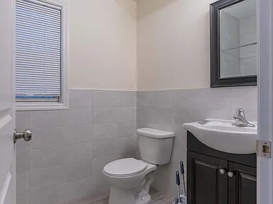 203 Cleveland Ave Unit 2